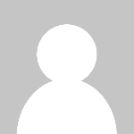 redaccion@mundoentrerriano.com