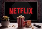 Netflix aumenta sus precios en agosto: cuánto costarán los distintos planes