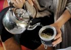 Fiesta Nacional del Mate: cómo participar del concurso de Cebadores