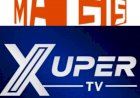 Dudoso Adiós a Xuper TV y Magis TV