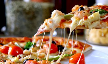 Salir a comer afuera: un lujo cada vez más difícil de costear en Entre Ríos