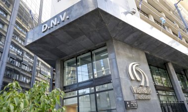 El Gobierno prepara un decreto para disolver Vialidad Nacional y otros organismos