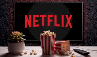 Netflix aumenta sus precios en agosto: cuánto costarán los distintos planes