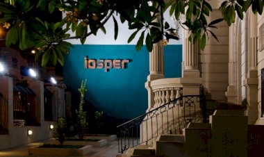 OSER anuncia la vuelta de la odontología y descarta quiebre con médicos