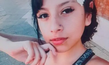 Alerta en Paraná: buscan a una adolescente de 14 años que lleva desaparecida desde el domingo