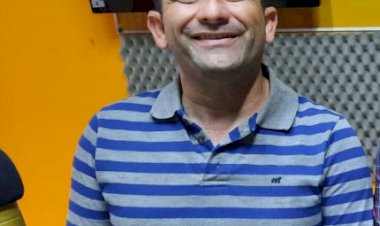 Reforma previsional: Hernán Miño planteó ante el Gobierno provincial la situación de los jubilados municipales en el debate previsional