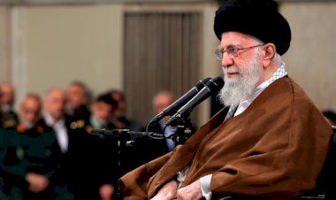 Irán incorporó a la Argentina a su lista de enemigos por respaldar los ataques de Israel