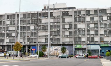 Proponen crear un programa educativo obligatorio en el CGE para prevenir el suicidio adolescente