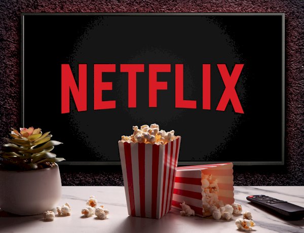 Netflix aumenta sus precios en agosto: cuánto costarán los distintos planes