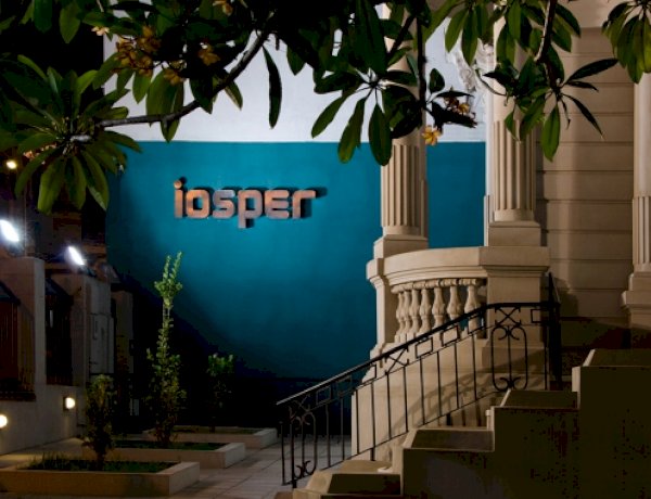 OSER anuncia la vuelta de la odontología y descarta quiebre con médicos