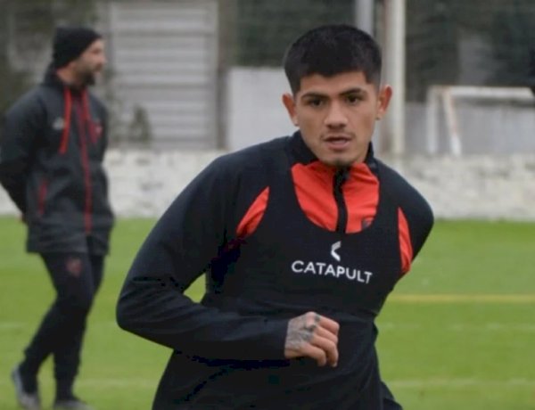 Patronato: cómo se recuperan los lesionados tras el parate de este fin de semana