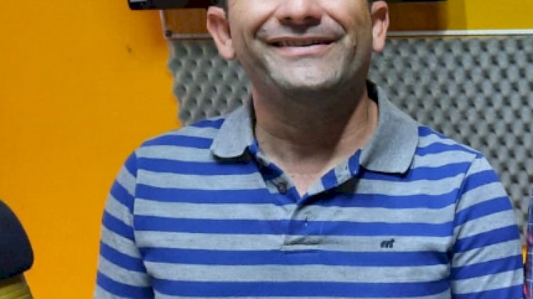 Reforma previsional: Hernán Miño planteó ante el Gobierno provincial la situación de los jubilados municipales en el debate previsional