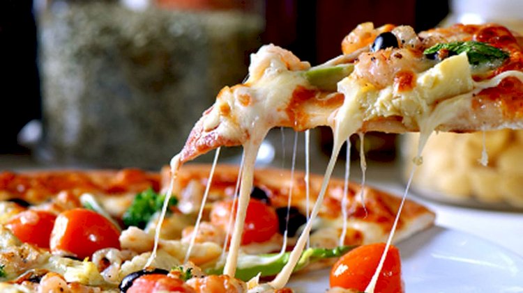 Salir a comer afuera: un lujo cada vez más difícil de costear en Entre Ríos