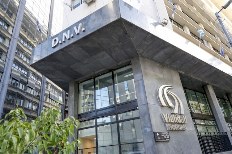 El Gobierno prepara un decreto para disolver Vialidad Nacional y otros organismos