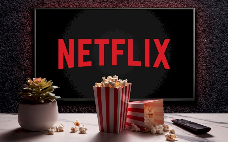 Netflix aumenta sus precios en agosto: cuánto costarán los distintos planes