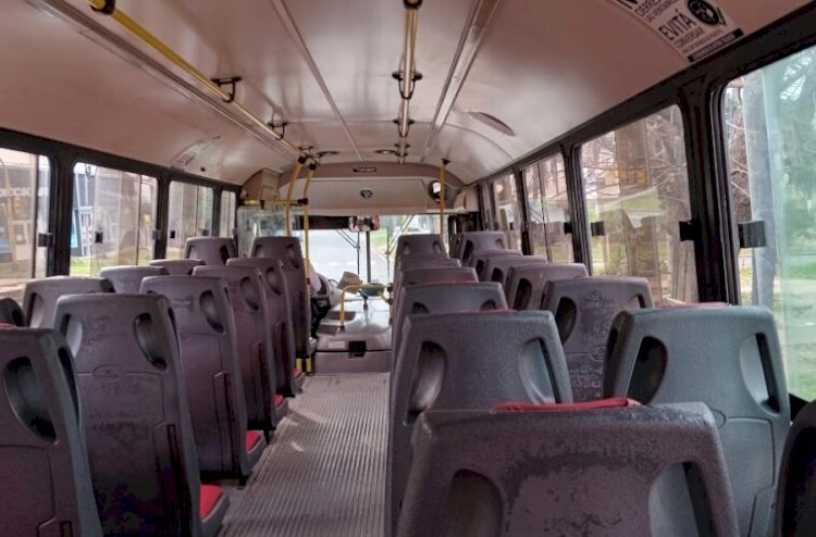 Más de un mes de una cautelar que no se cumple