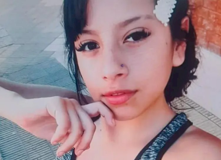 Alerta en Paraná: buscan a una adolescente de 14 años que lleva desaparecida desde el domingo
