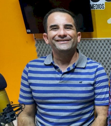 Reforma previsional: Hernán Miño planteó ante el Gobierno provincial la situación de los jubilados municipales en el debate previsional