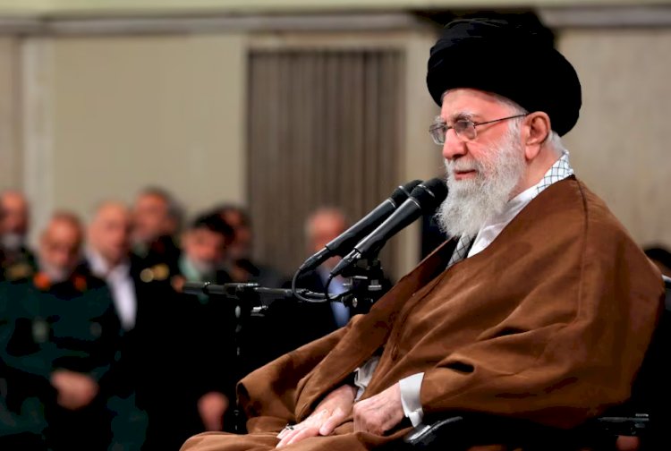 Irán incorporó a la Argentina a su lista de enemigos por respaldar los ataques de Israel