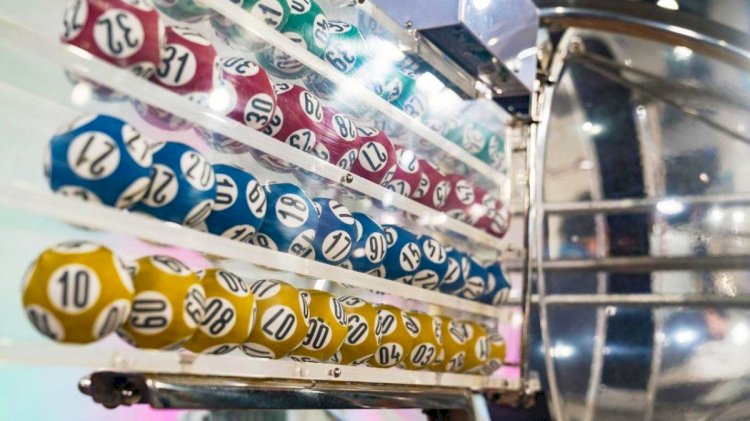 El Quini 6 dejó un ganador de $780 millones y más de $14 millones a 20 jugadores