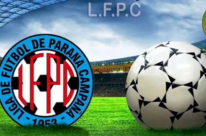 Refuerzos listos en Paraná Campaña